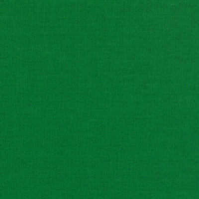 PRIMA® COTTON - Image 31