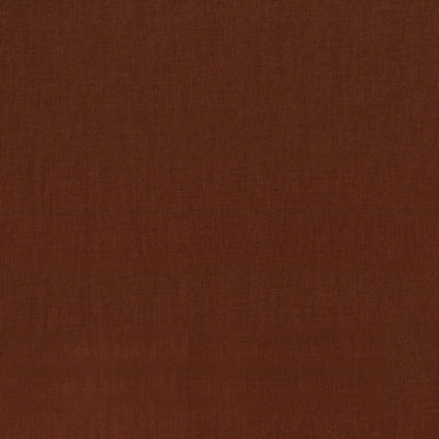 PRIMA® COTTON - Image 32