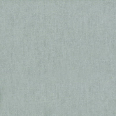 PRIMA® COTTON - Image 33