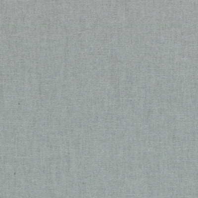 PRIMA® COTTON - Image 35