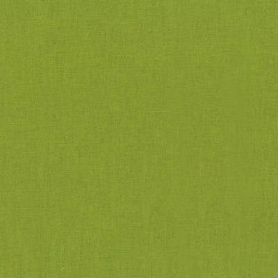 PRIMA® COTTON - Image 41