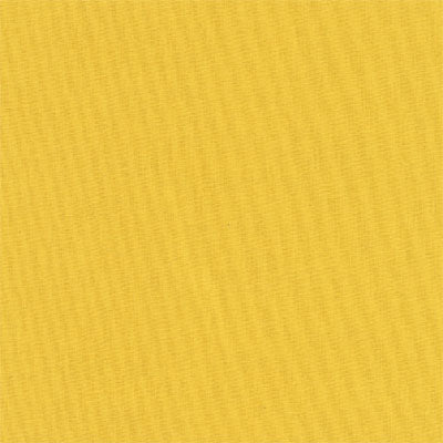 PRIMA® COTTON - Image 42