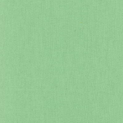 PRIMA® COTTON - Image 44
