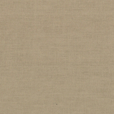 PRIMA® COTTON - Image 6