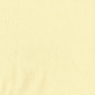 PRIMA® COTTON - Image 7
