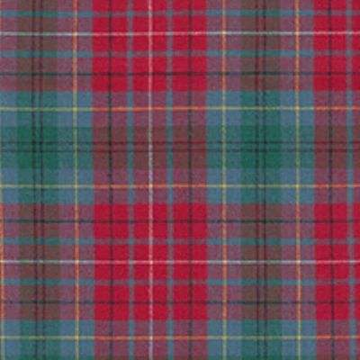 LONDON BRUSHED PLAIDS - Image 10