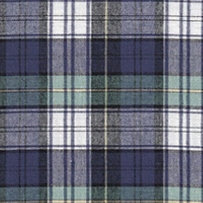 LONDON BRUSHED PLAIDS - Image 13