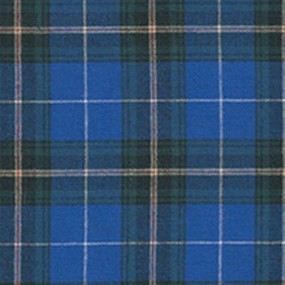 LONDON BRUSHED PLAIDS - Image 16