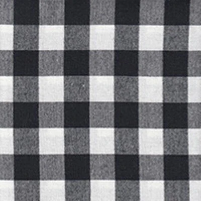 LONDON BRUSHED PLAIDS - Image 7