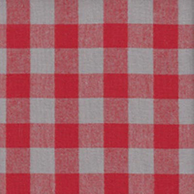 LONDON BRUSHED PLAIDS - Image 8