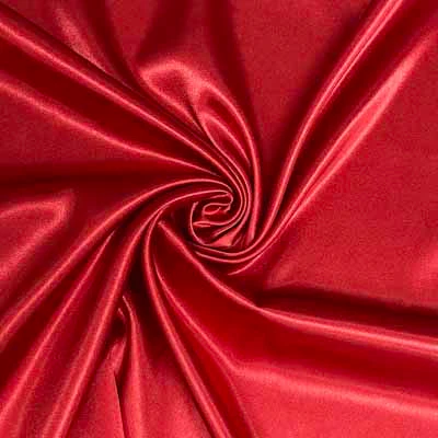 STRETCH SATIN - Image 11
