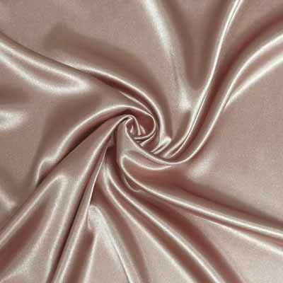 STRETCH SATIN - Image 12