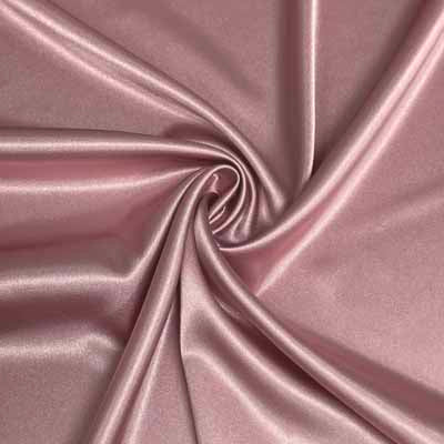 STRETCH SATIN - Image 13