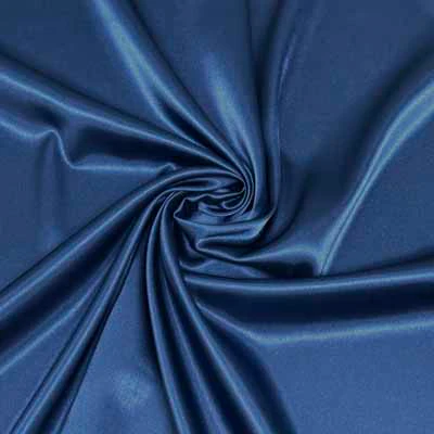STRETCH SATIN - Image 15