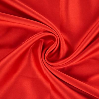 STRETCH SATIN - Image 18