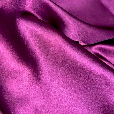 STRETCH SATIN - Image 21