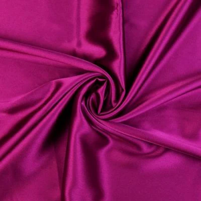 STRETCH SATIN - Image 4
