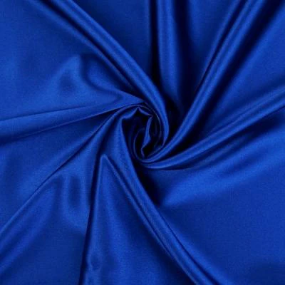 STRETCH SATIN - Image 5