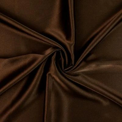 STRETCH SATIN - Image 7