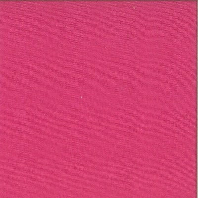 BROADCLOTH (COLOURS) - Image 11