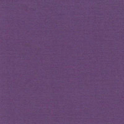 BROADCLOTH (COLOURS) - Image 12
