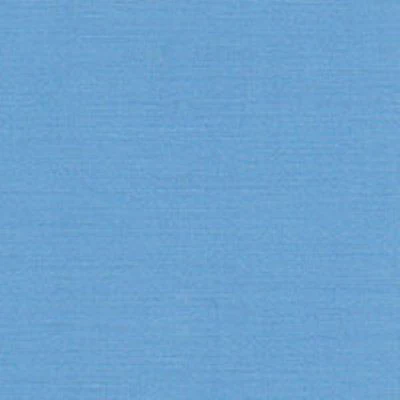 BROADCLOTH (COLOURS) - Image 13