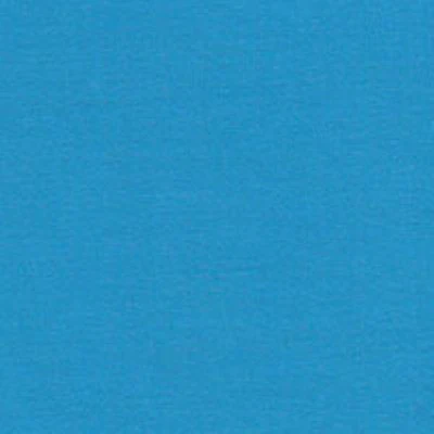 BROADCLOTH (COLOURS) - Image 14