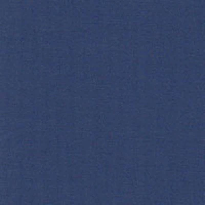 BROADCLOTH (COLOURS) - Image 16
