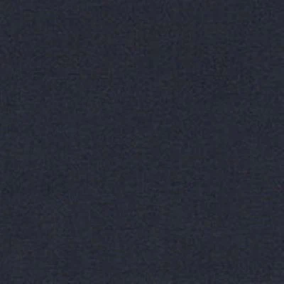 BROADCLOTH (COLOURS) - Image 17