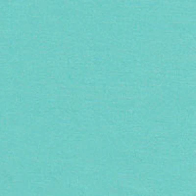 BROADCLOTH (COLOURS) - Image 18