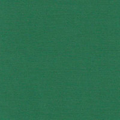 BROADCLOTH (COLOURS) - Image 21