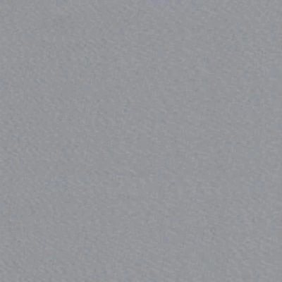 BROADCLOTH (COLOURS) - Image 23