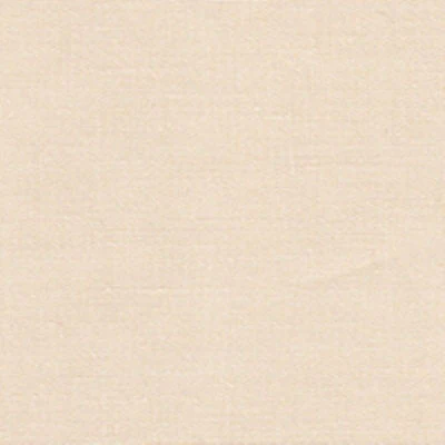 BROADCLOTH (COLOURS) - Image 25