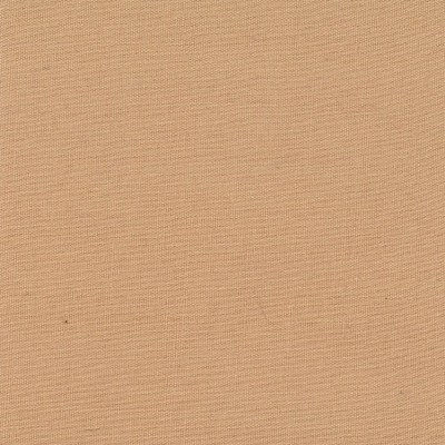 BROADCLOTH (COLOURS) - Image 26