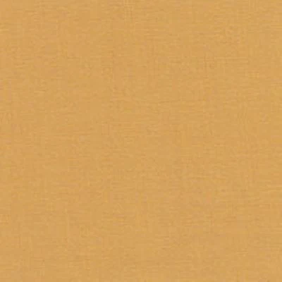 BROADCLOTH (COLOURS) - Image 28