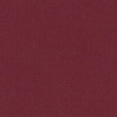 BROADCLOTH (COLOURS) - Image 31