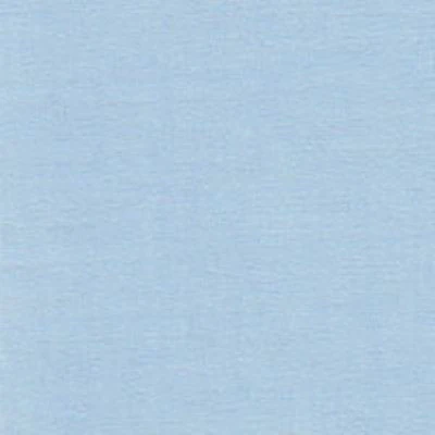 BROADCLOTH (COLOURS) - Image 36