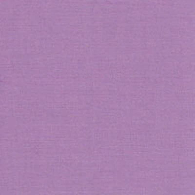 BROADCLOTH (COLOURS) - Image 4