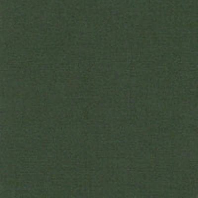 BROADCLOTH (COLOURS) - Image 40