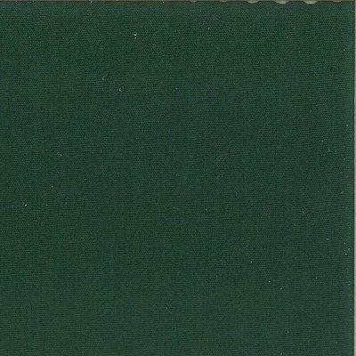 BROADCLOTH (COLOURS) - Image 42