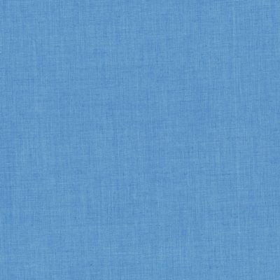 BROADCLOTH (COLOURS) - Image 43