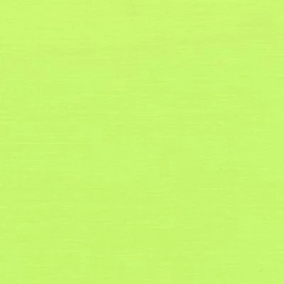 BROADCLOTH (COLOURS) - Image 45