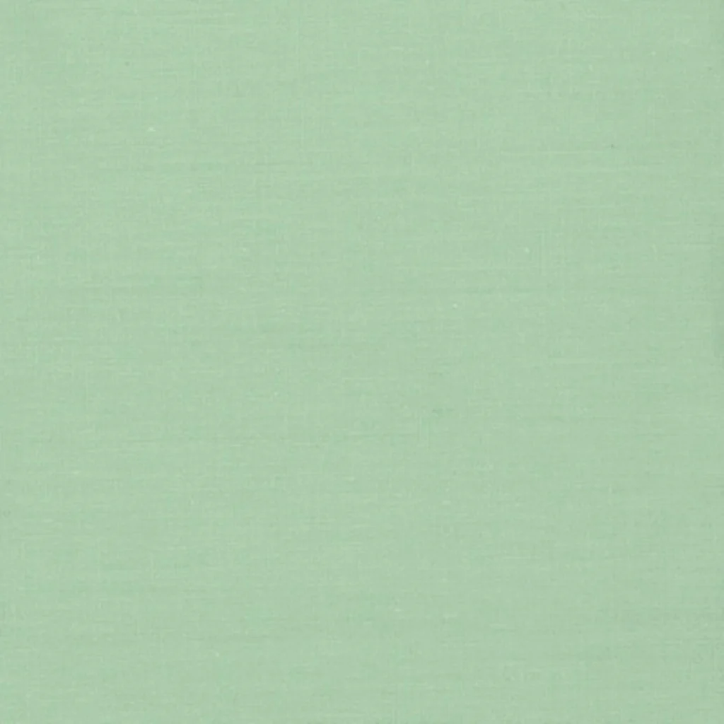 BROADCLOTH (COLOURS) - Image 47