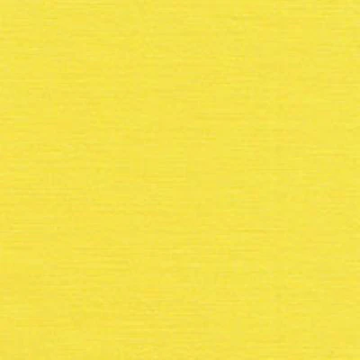 BROADCLOTH (COLOURS) - Image 6
