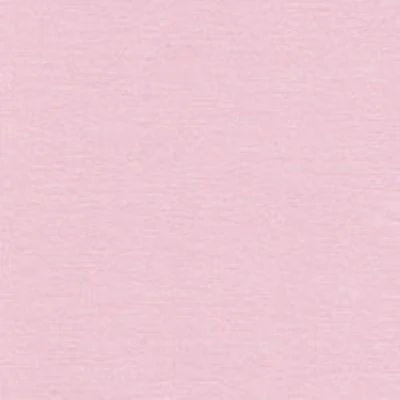BROADCLOTH (COLOURS) - Image 9