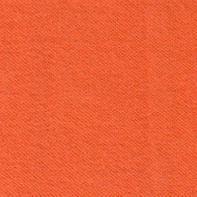 FLANNELETTE PLAIN DYE - Image 10