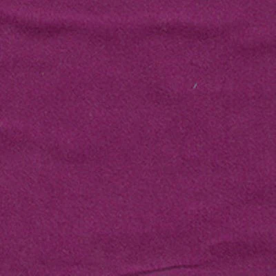 FLANNELETTE PLAIN DYE - Image 13