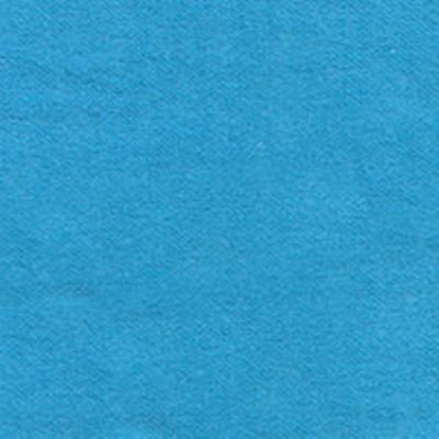 FLANNELETTE PLAIN DYE - Image 14