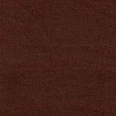 FLANNELETTE PLAIN DYE - Image 15