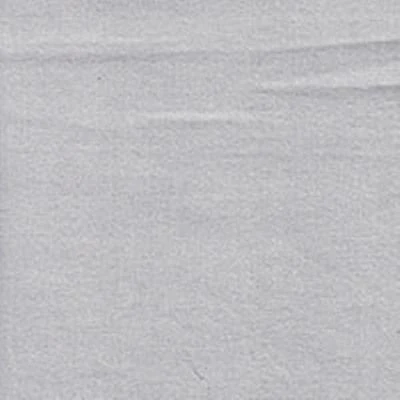 FLANNELETTE PLAIN DYE - Image 17